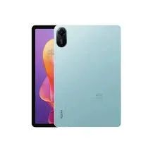 Tablet Redmi Pad 2 256 GB Lacrado - Foto 4