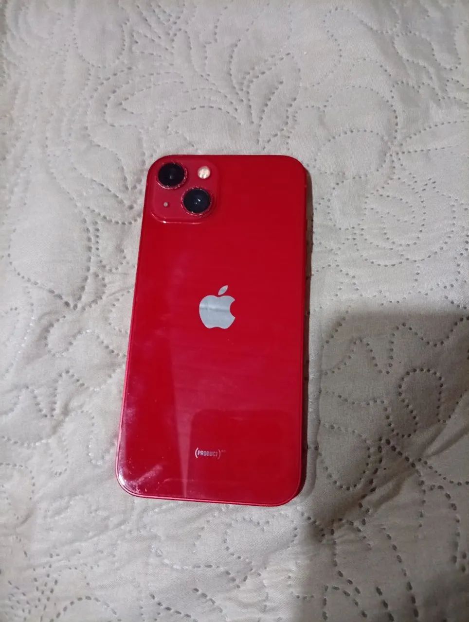 iPhone 13  - Foto 4