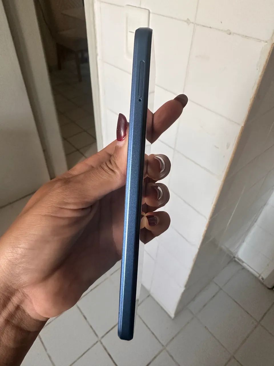 Moto G54 5G Azul  - Foto 2
