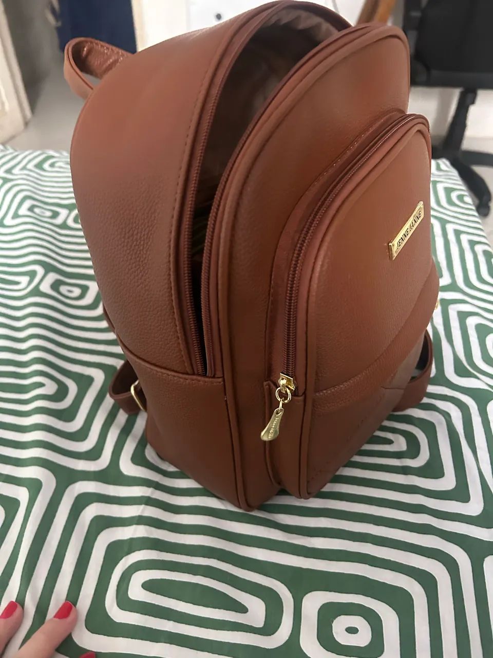 Bolsa  - Foto 2