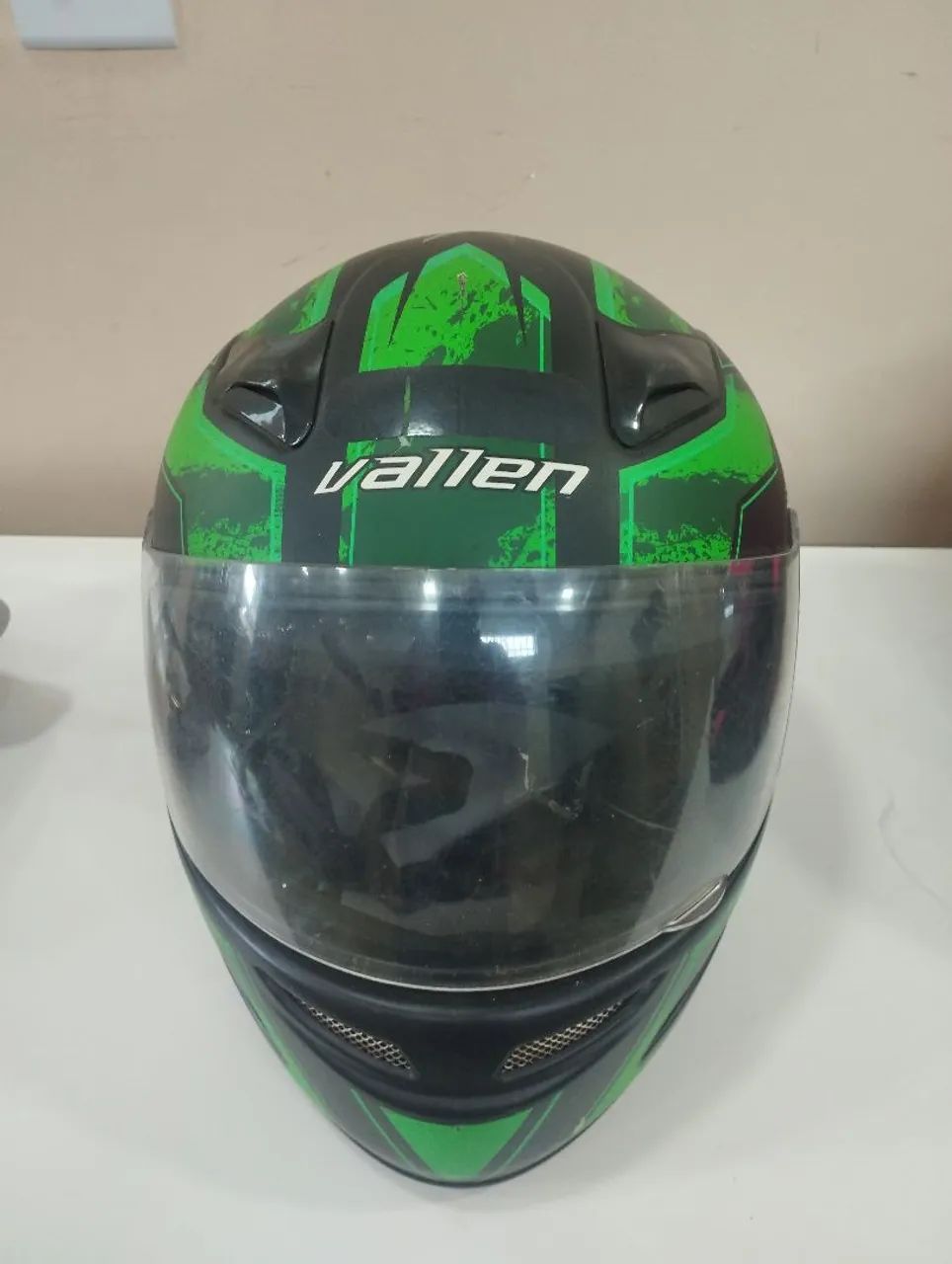 Capacete  - Foto 2