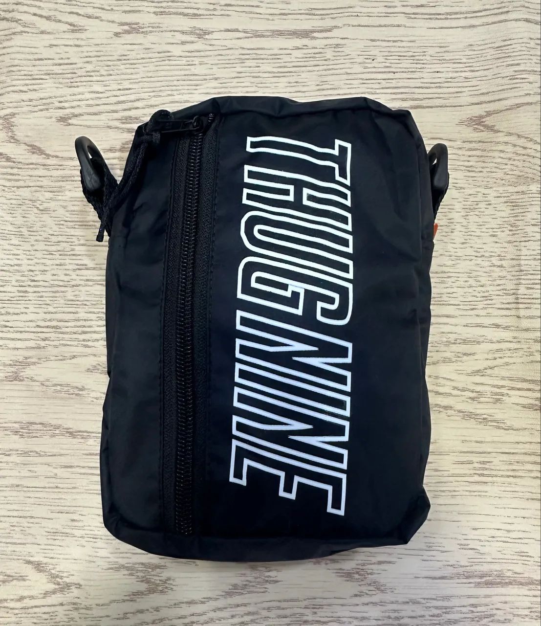 BAG THUGNINE 