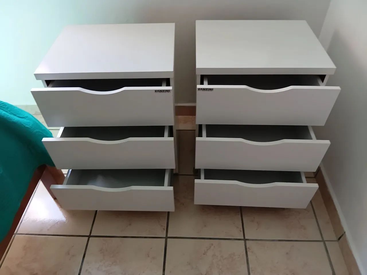 Vende Se - Foto 2