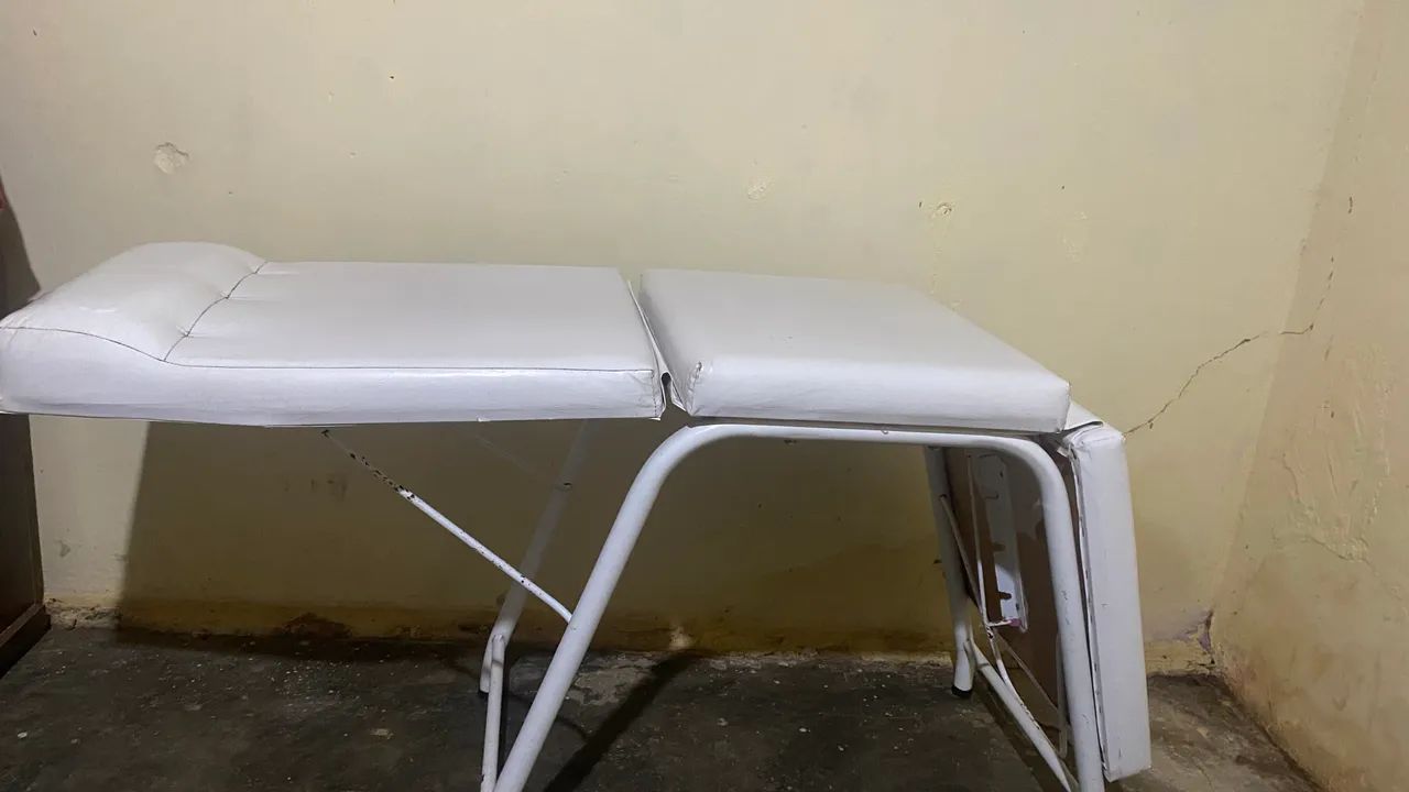 Maçã - Foto 3