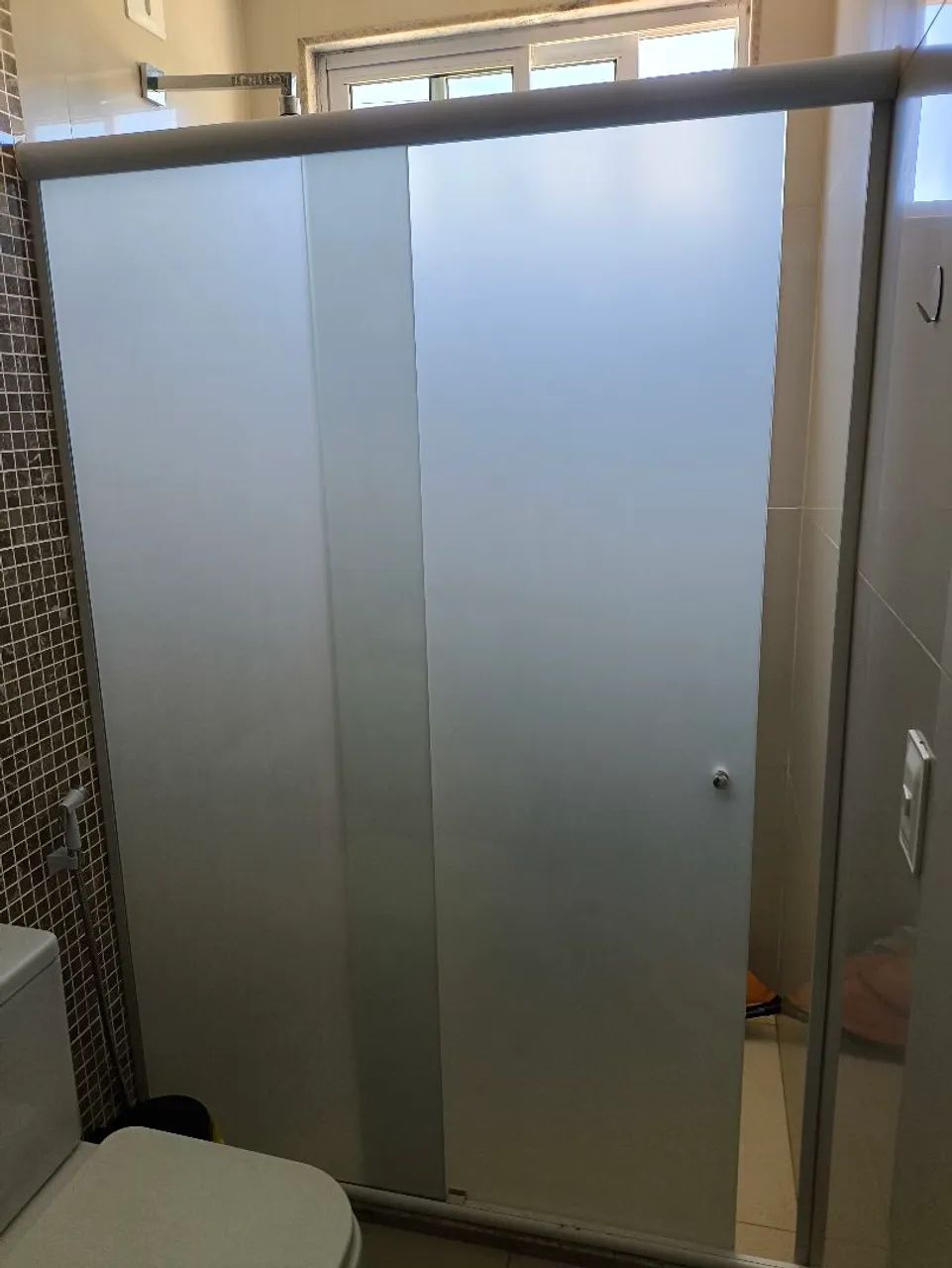 Películas residenciais  - Foto 4