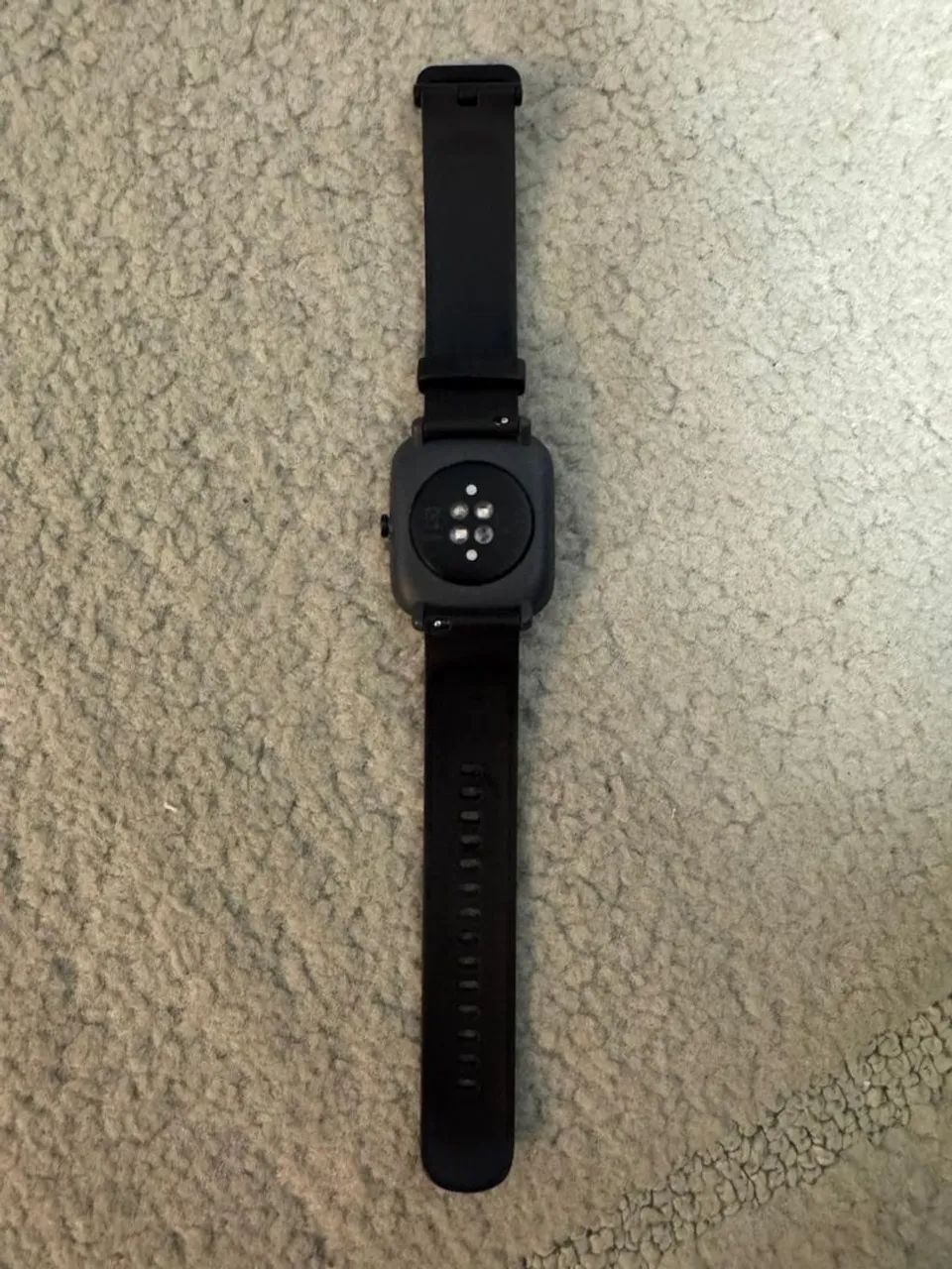 Amazfit Bip U PRO - Foto 3