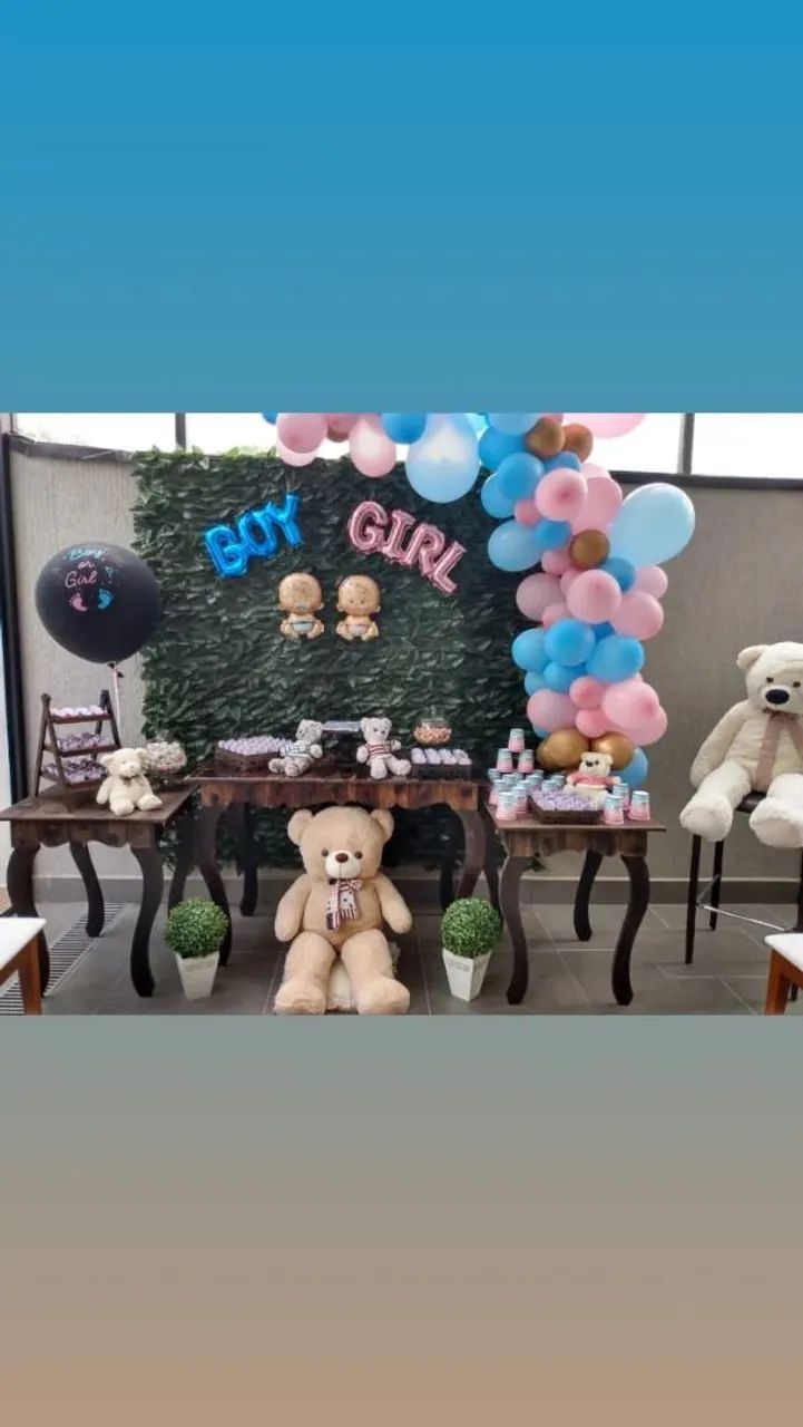Itens decoração  - Foto 2