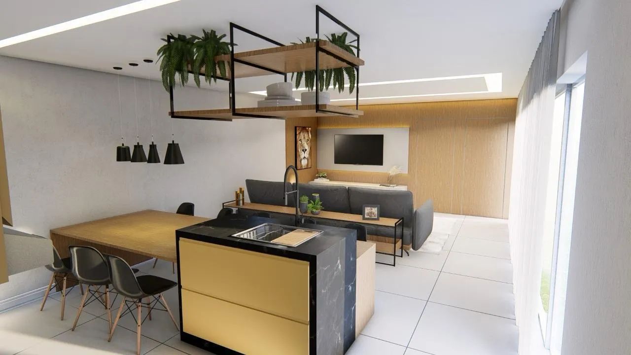 CASA À VENDA | OSCAR BRESSANE/SP ? - Foto 3
