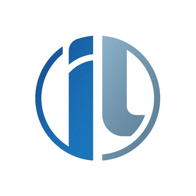 Assistente de Logitica