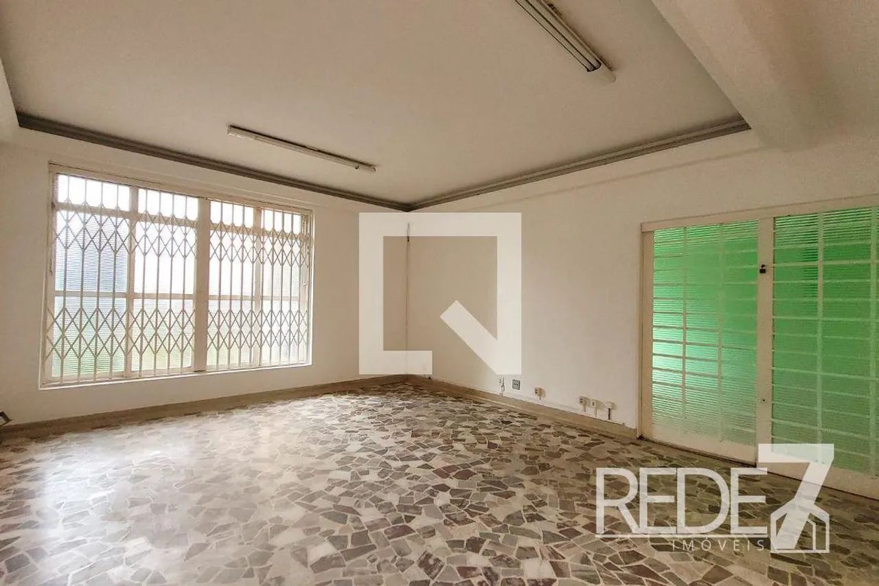 CASA RESIDENTIAL em Campinas - São Paulo, Centro - Foto 4