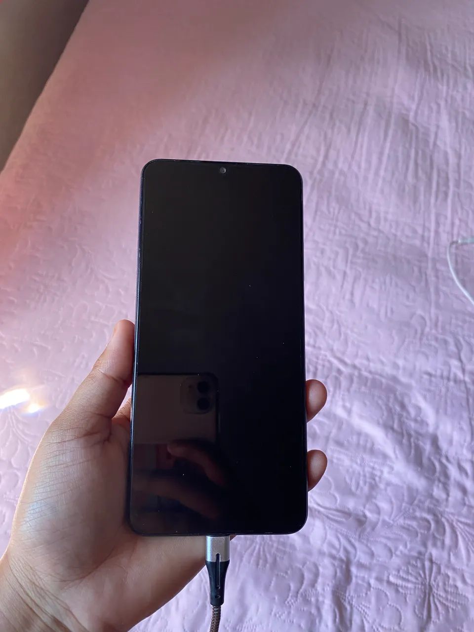 Realme Note 50 - Foto 2