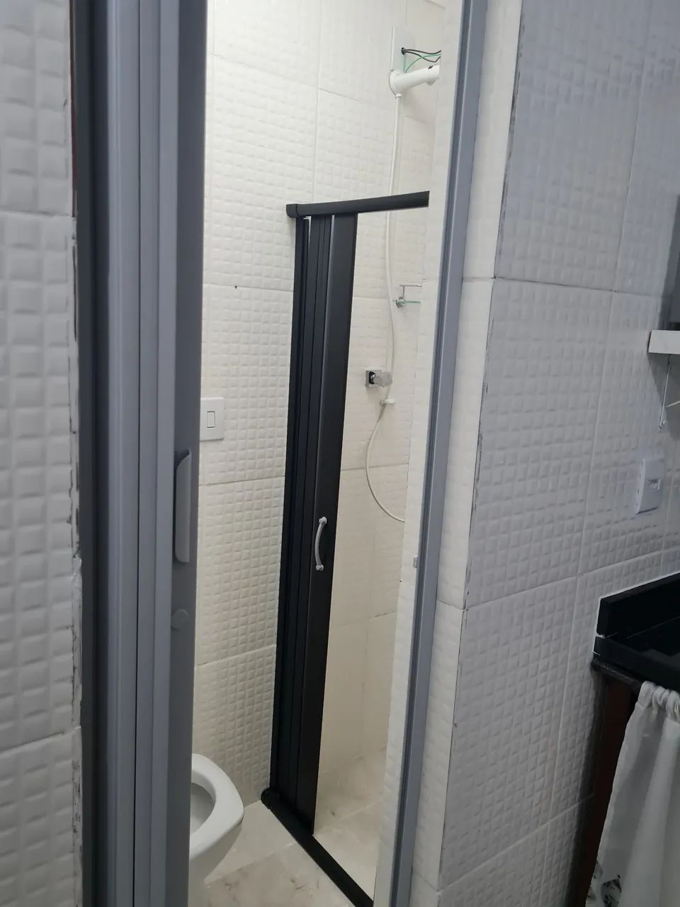 Alugo Studio mobiliado em Guarulhos  - Foto 5