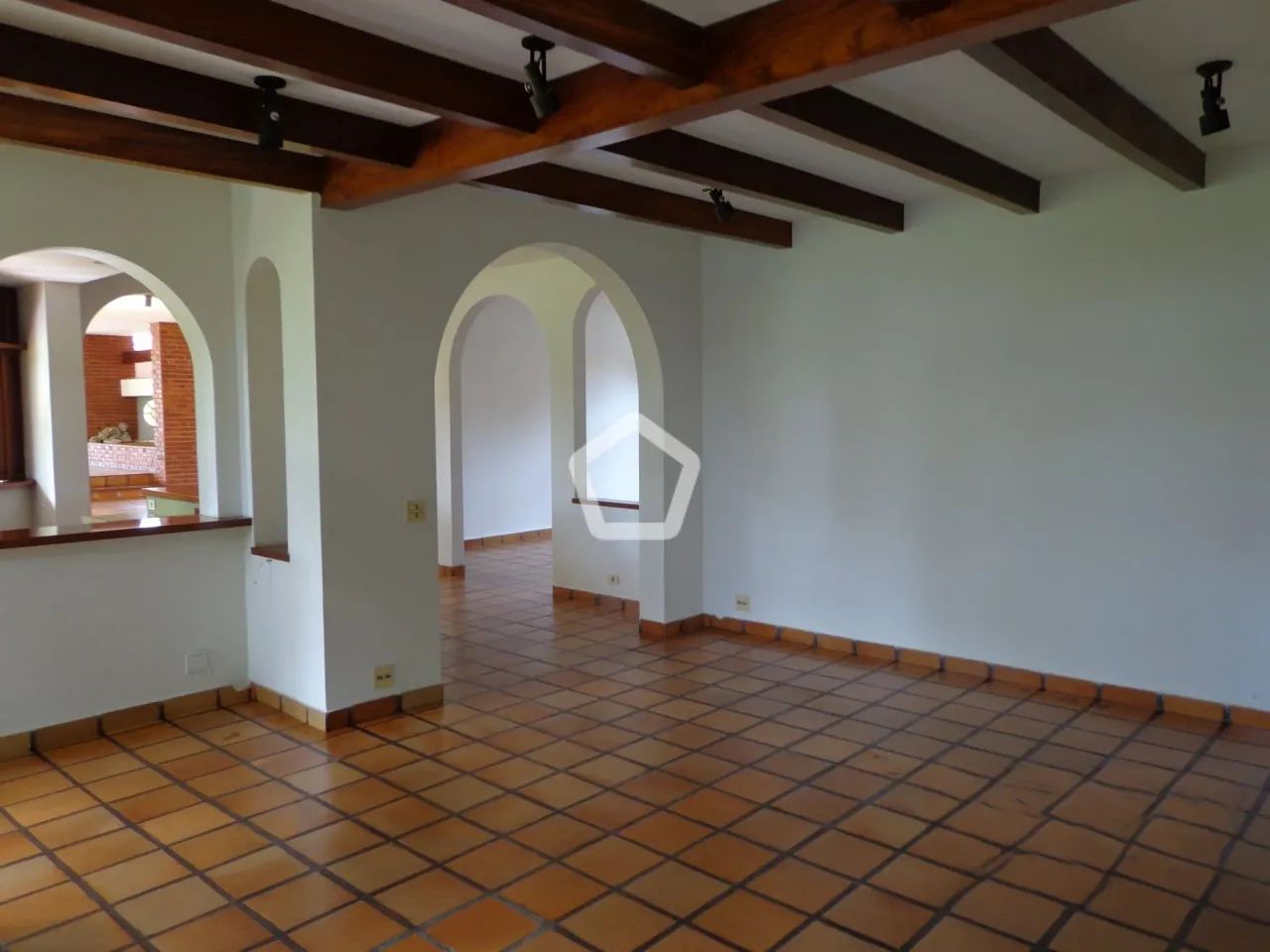 Casa em Interlagos - Foto 4