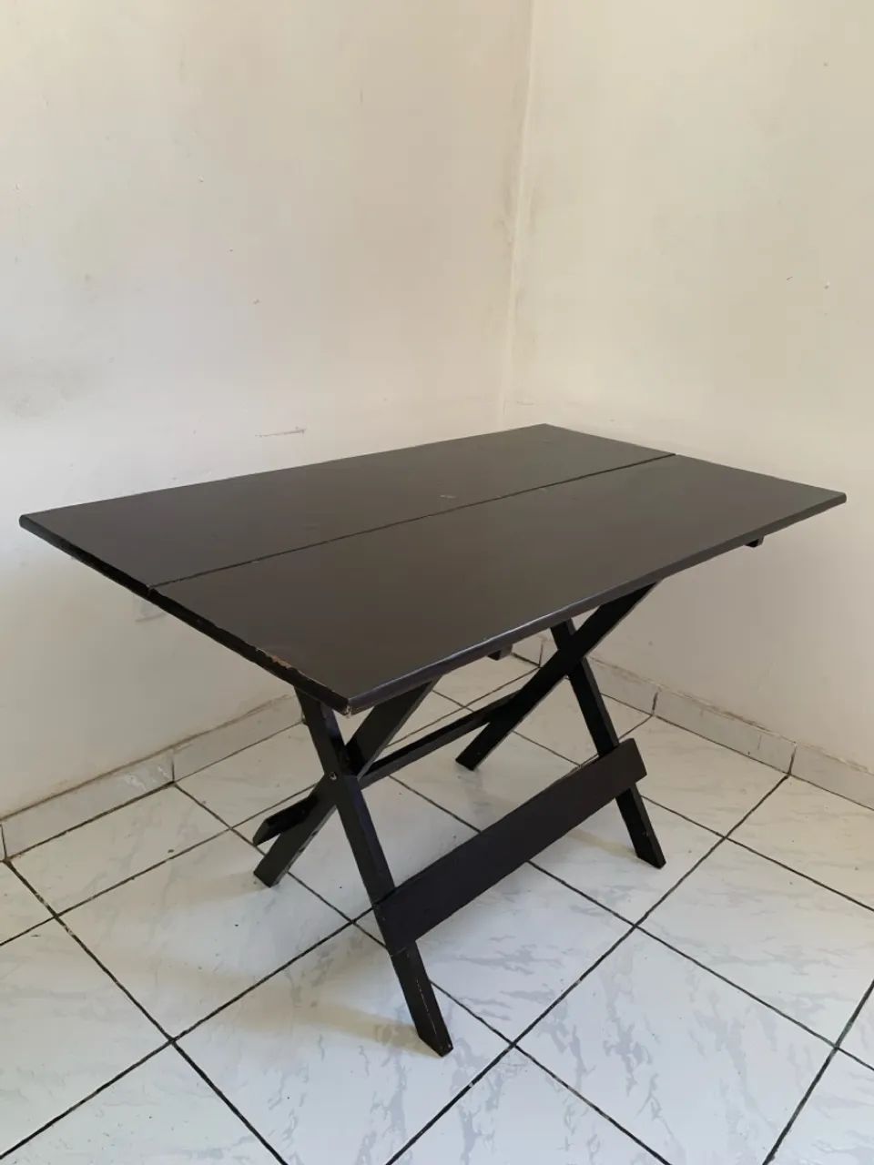 MESA VERSÁTIL