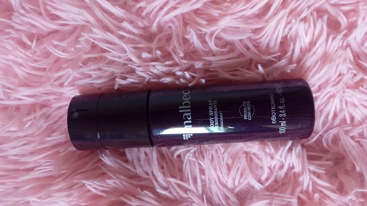 Produtos o Boticário e Eudora a pronta entrega!!  - Foto 2