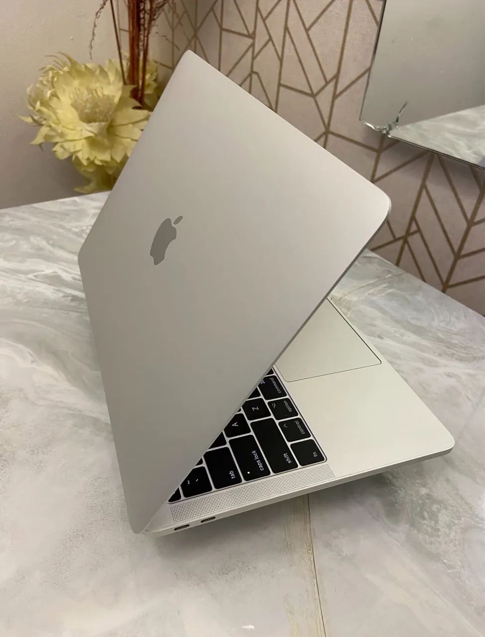 MacBook Pro i5 2017 13" A1708 - Foto 2