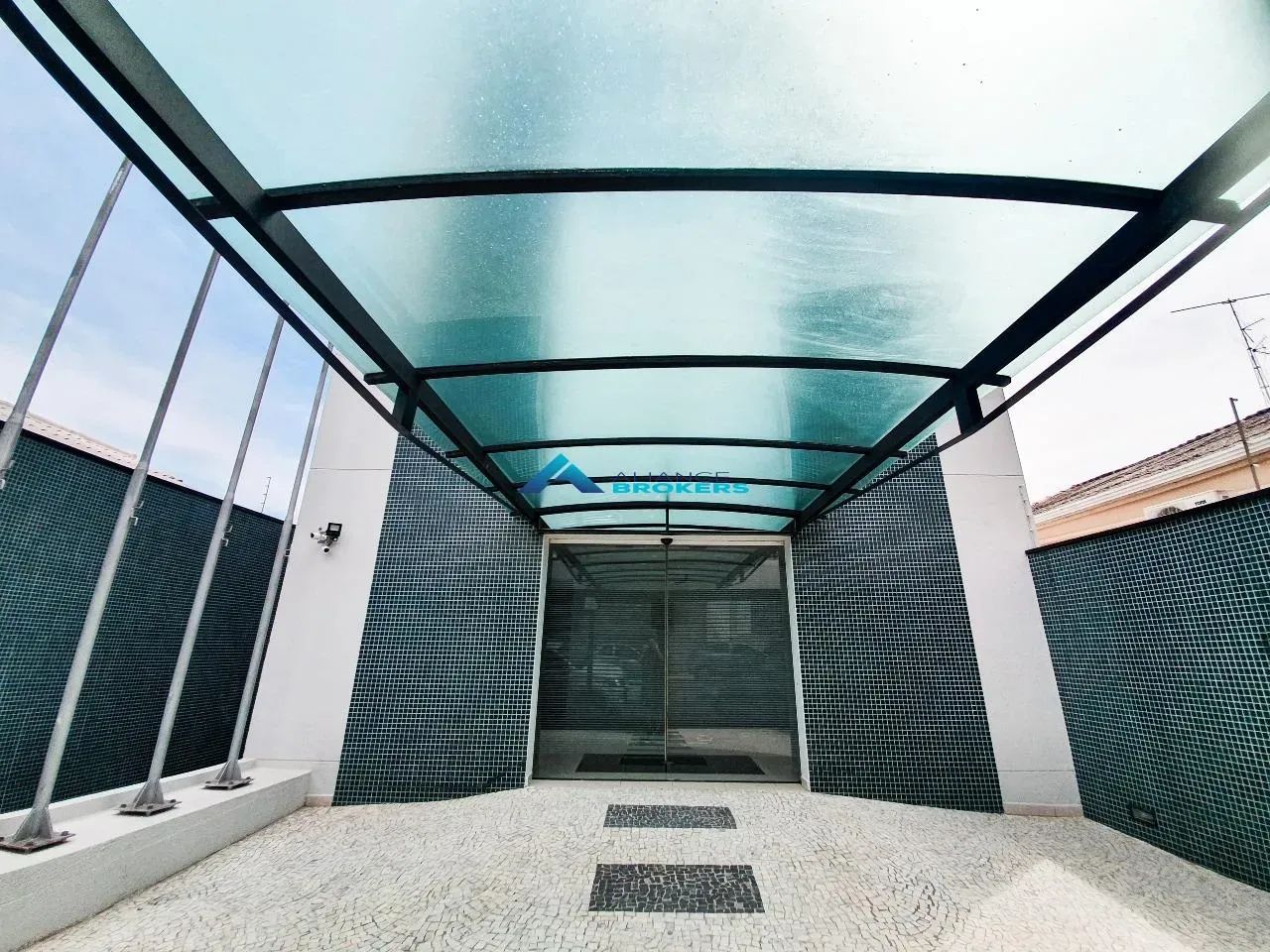 Prédio comercial à venda Centro de Jundiaí SP - Foto 3