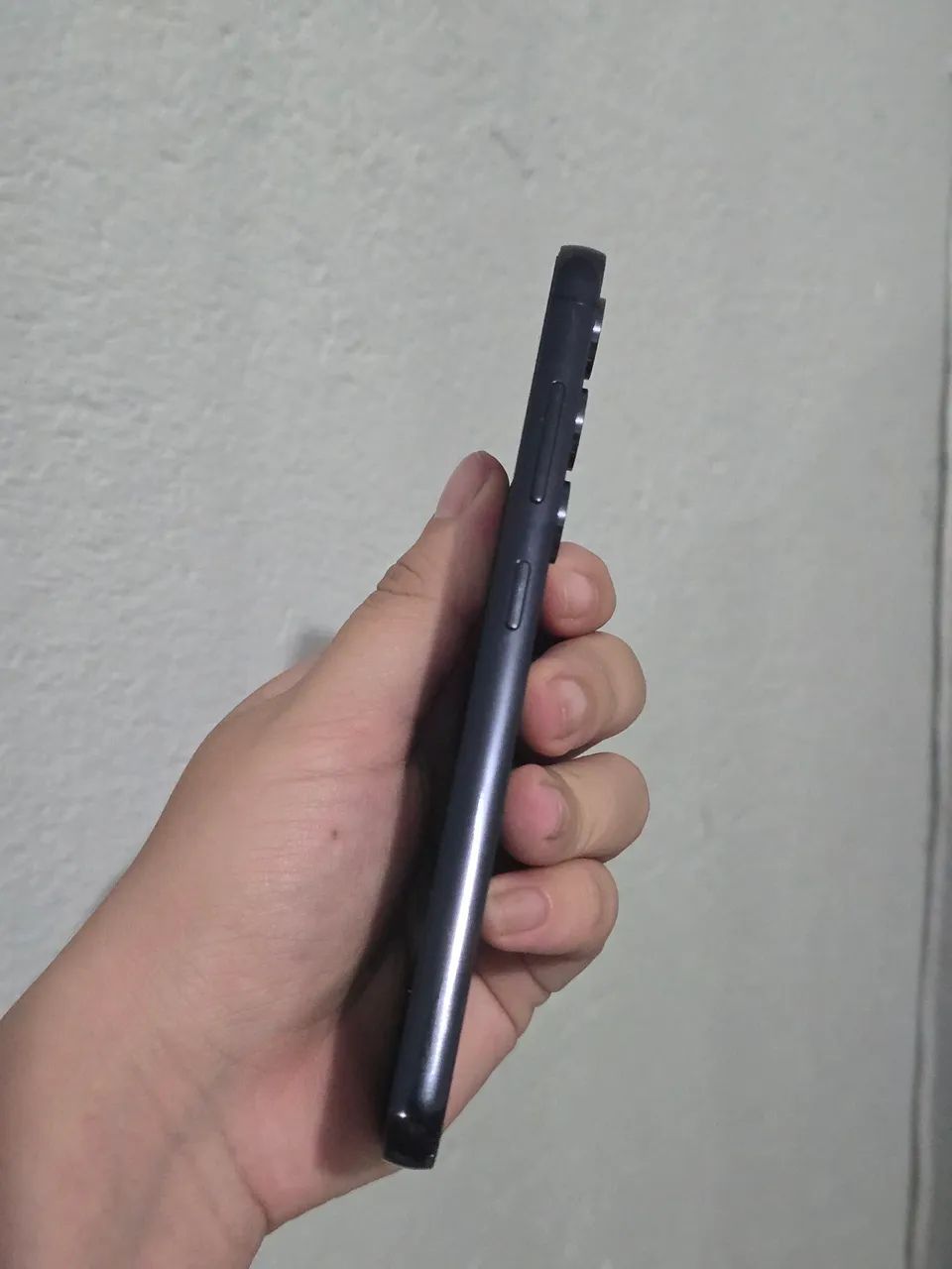 Vendo s23, 256gb com nf - Foto 2
