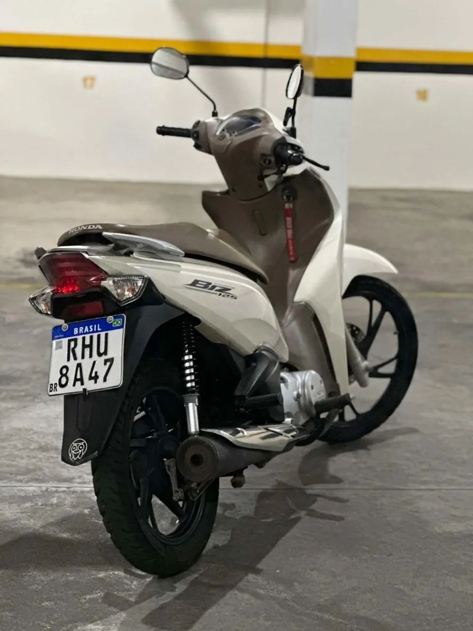 CD125(現在不動車) ホンダ ベンリィCD125T｜株式会社モト・エンタープライズ｜新車