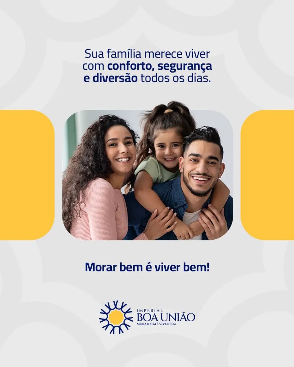 Novo Condomínio em Abrantes  - Foto 11