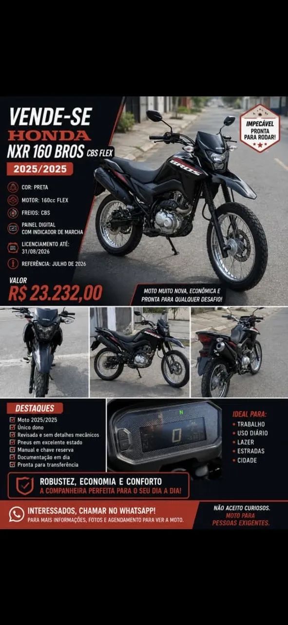 OPORTUNIDADE RARA! - Foto 3