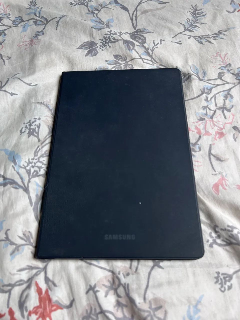 Tablet Samsung  - Foto 4