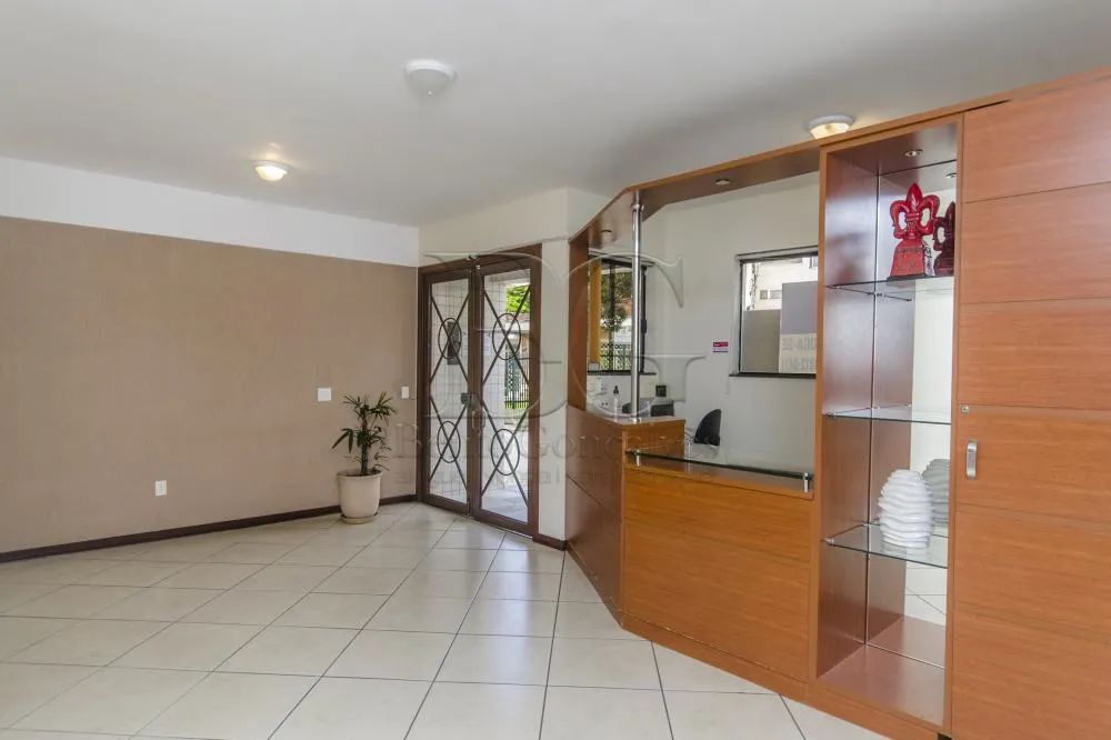 5792 - Edificio Monte Real - Foto 3