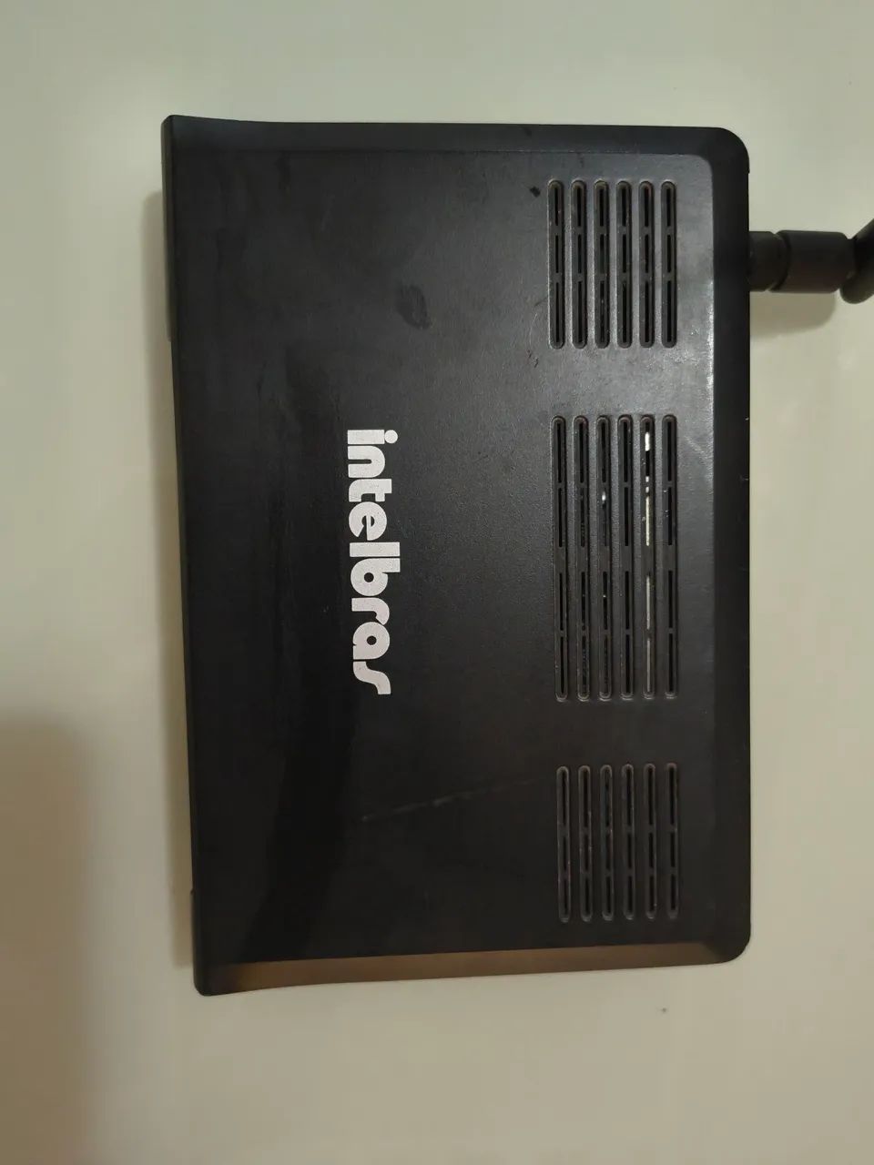 Roteador Intelbras  - Foto 2