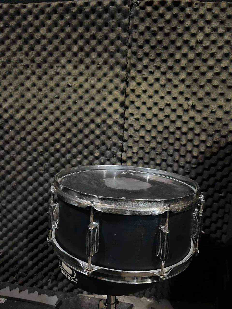 Caixa 14