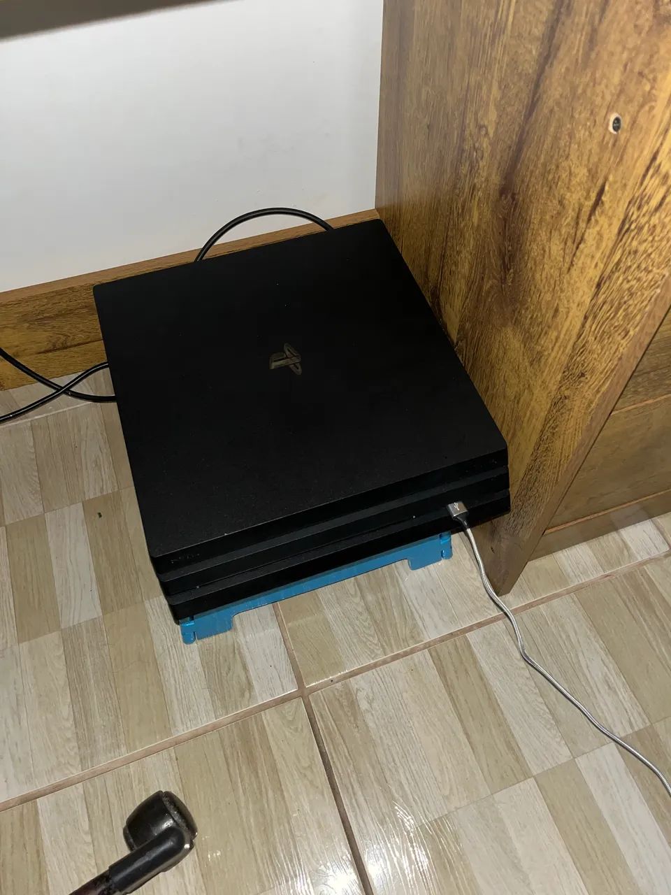 Playstation 4 Pro - Foto 5
