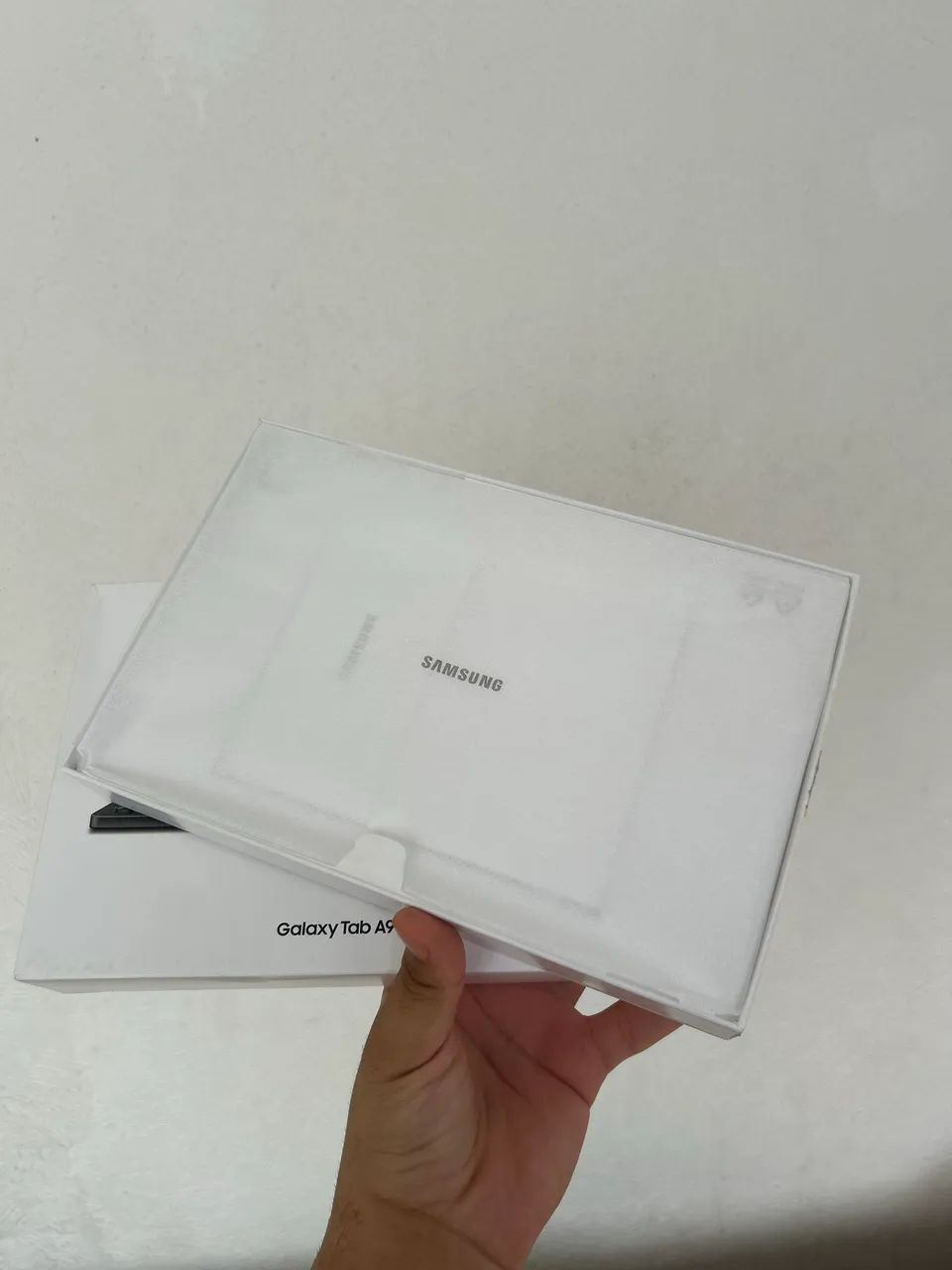 Tablet Samsung - Foto 2