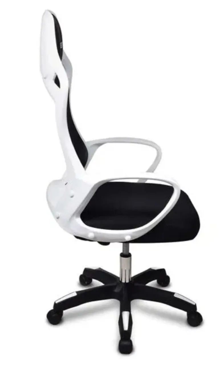 Cadeira Gamer Moon  - Foto 3