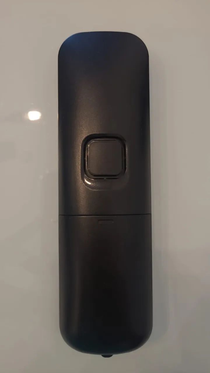 Telefone Sem Fio Motorola M6000 Usado - Funcionando Perfeitamente - Foto 3
