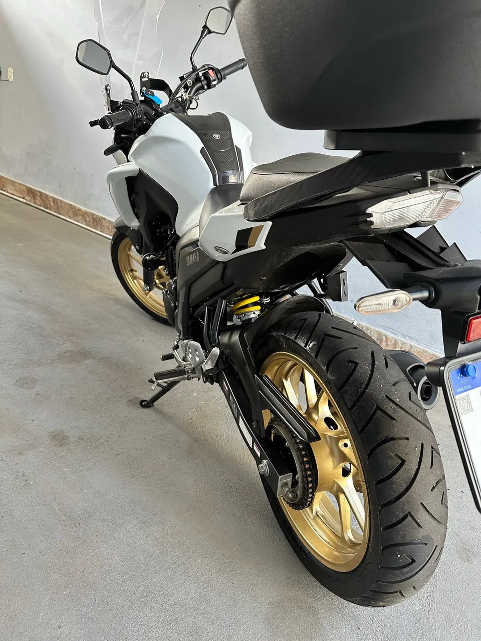 VENDO - Foto 3
