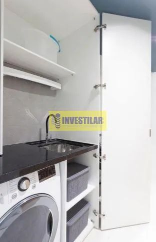 EDF. STUDIO PORTAL DAS GRAÇAS - Foto 5