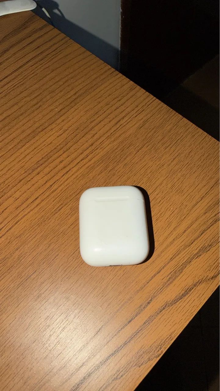 AirPods  - Foto 2