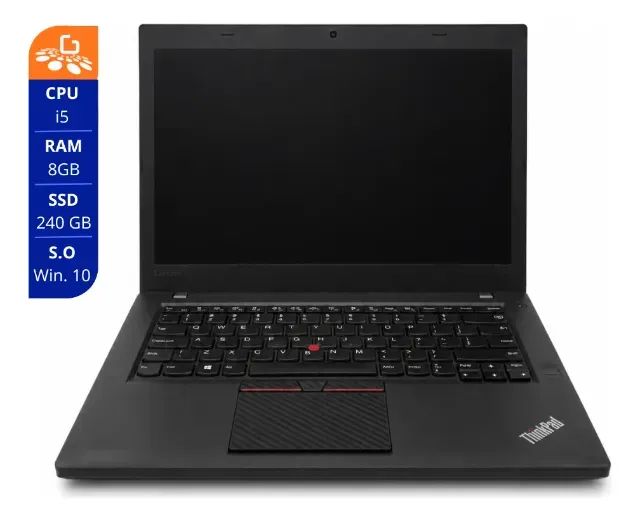 Lenovo ThinkPad T460s 中古 lenovo thinkpad t460