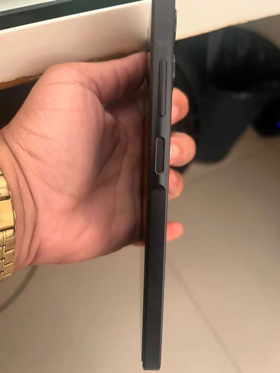 Vendo A 06 novo - Foto 5