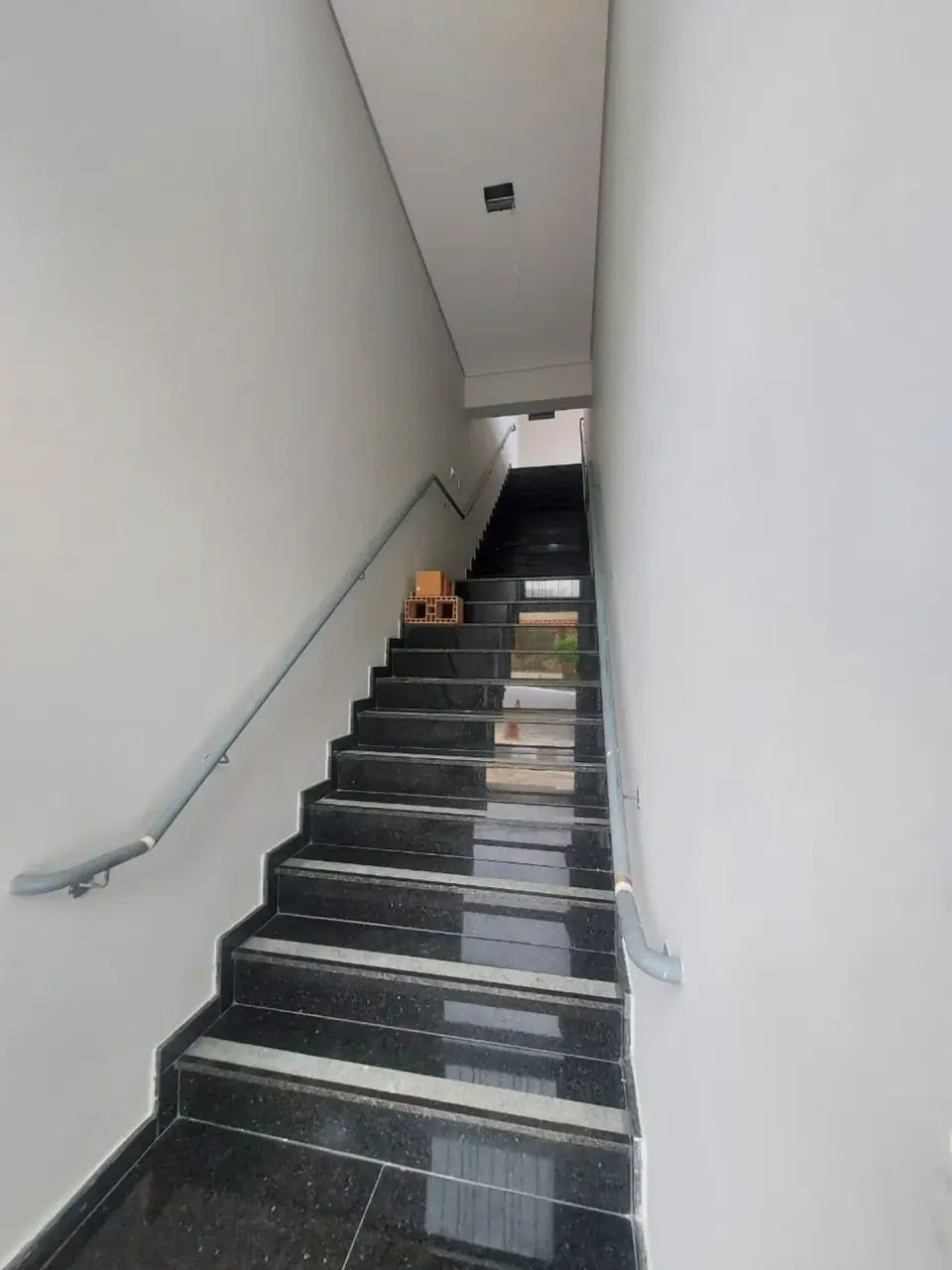 AP STUDIO COM VARANDA - 46M² - VILA MATILDE - 500M DO METRO - Foto 3