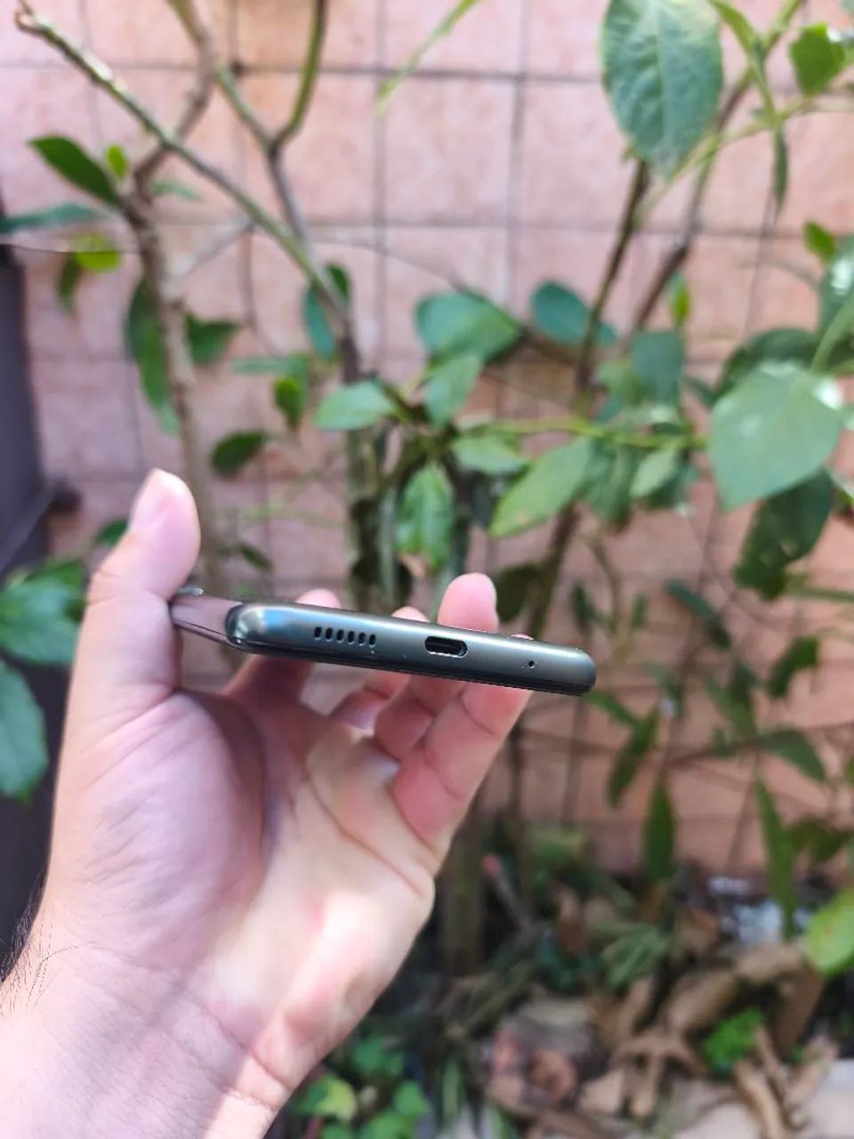 Motorola e40 - Foto 4