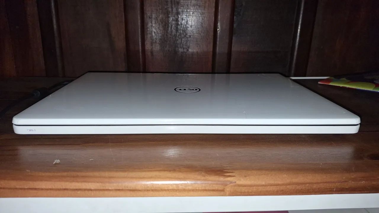 Notebook Dell I5 - Foto 4