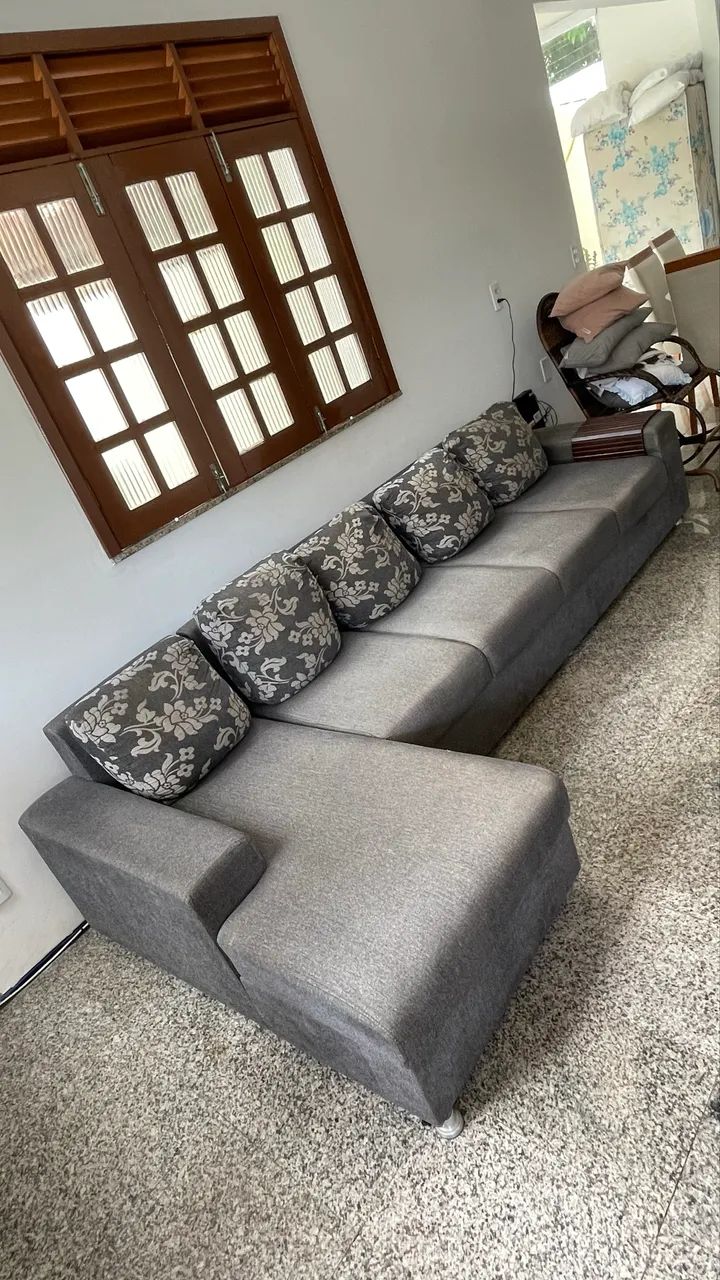 Móveis a venda 