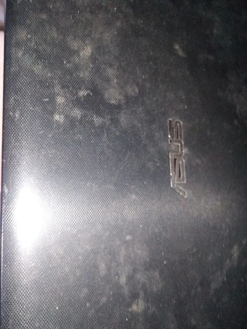 Notebook Asus x552e - Foto 2