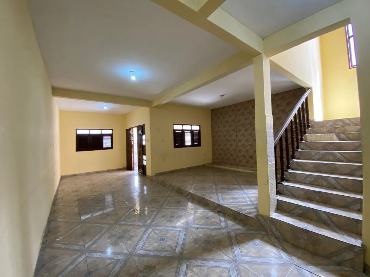 Casa para venda, Centro, João Pessoa - 24688 - Foto 4