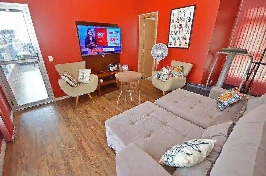 Cobertura 3 Quartos para alugar no Anchieta - Foto 5