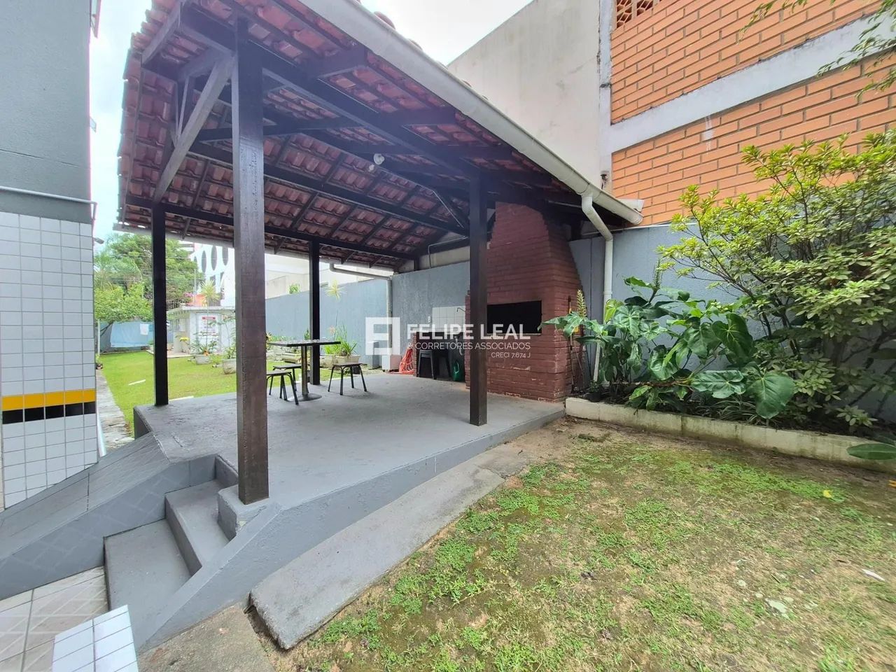 Apartamento em Campinas - São José - Foto 5