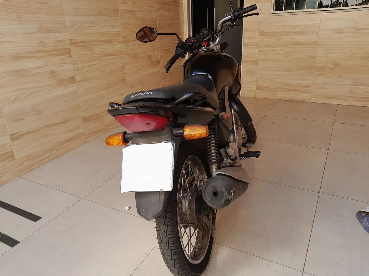 Fan 125 ks - Foto 4