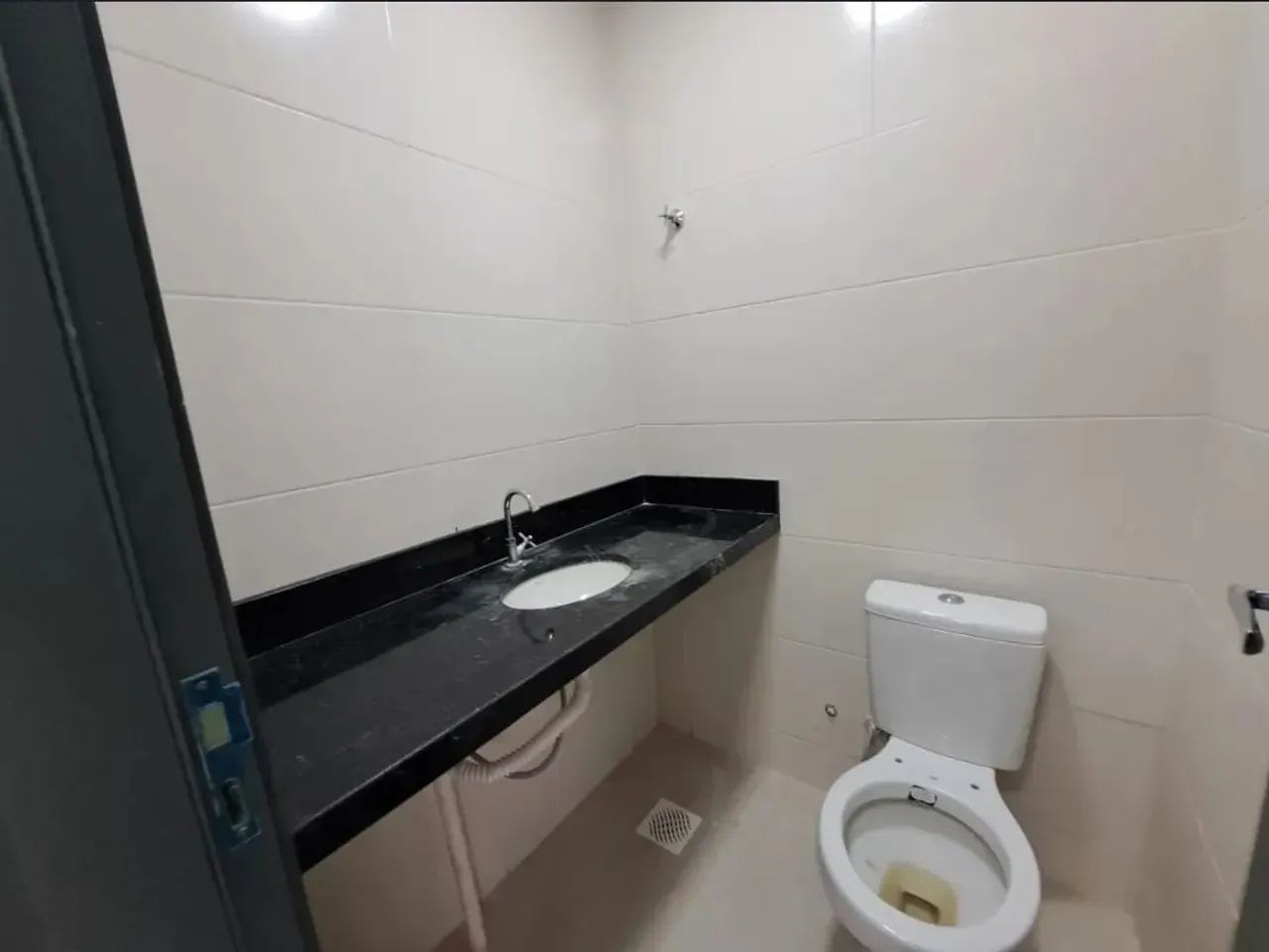 Imóvel para aluguel possui 25 metros quadrados com 1 quarto em Umarizal - Belém - PA - Foto 4