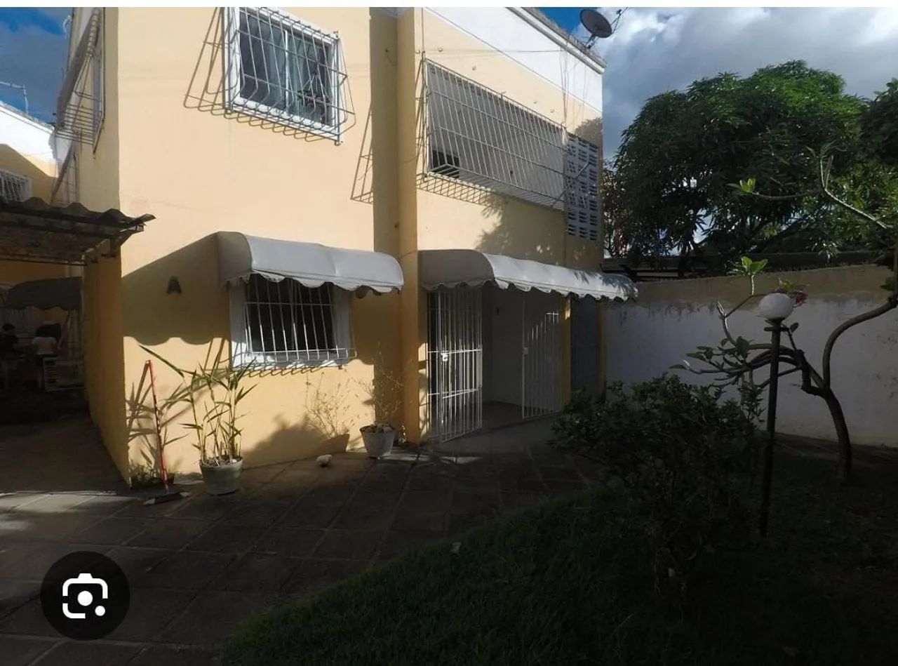 Foto - Recife - Cordeiro
