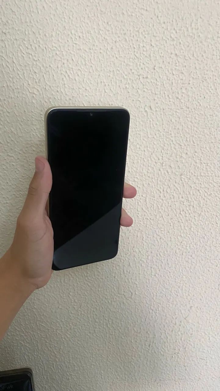 Celular itel A-70 - Foto 2